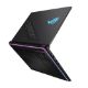 Εικόνα της Laptop Asus ROG Strix Scar 18 G835LX 18" Intel Core Ultra 9 275HX 32GB 2TB SSD RTX 5090 24GB Win 11 Pro 90NR0LF1-M006H0