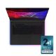 Εικόνα της Laptop Asus ROG Strix Scar 18 G835LX 18" Intel Core Ultra 9 275HX 32GB 2TB SSD RTX 5090 24GB Win 11 Pro 90NR0LF1-M006H0