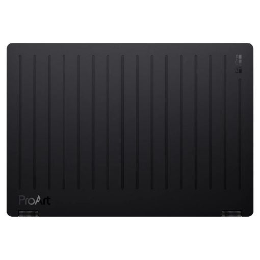 Εικόνα της Laptop Asus ProArt PX13 HN7306EA 13.3'' Touch Ryzen AI MAX+ 395 128GB 1TB SSD Win 11 Pro Nano Black 90NB17X1-M001S0