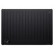 Εικόνα της Laptop Asus ProArt PX13 HN7306EA 13.3'' Touch Ryzen AI MAX+ 395 128GB 1TB SSD Win 11 Pro Nano Black 90NB17X1-M001S0