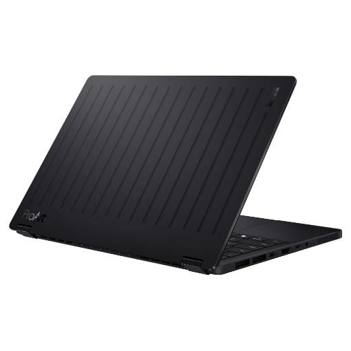Εικόνα της Laptop Asus ProArt PX13 HN7306EA 13.3'' Touch Ryzen AI MAX+ 395 128GB 1TB SSD Win 11 Pro Nano Black 90NB17X1-M001S0