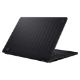 Εικόνα της Laptop Asus ProArt PX13 HN7306EA 13.3'' Touch Ryzen AI MAX+ 395 128GB 1TB SSD Win 11 Pro Nano Black 90NB17X1-M001S0