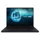 Εικόνα της Laptop Asus ProArt PX13 HN7306EA 13.3'' Touch Ryzen AI MAX+ 395 128GB 1TB SSD Win 11 Pro Nano Black 90NB17X1-M001S0