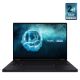 Εικόνα της Laptop Asus ProArt PX13 HN7306EA 13.3'' Touch Ryzen AI MAX+ 395 128GB 1TB SSD Win 11 Pro Nano Black 90NB17X1-M001S0