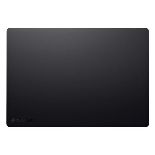 Εικόνα της Laptop Asus ProArt P16 H7606WP 16'' Touch AMD Ryzen AI 9 HX370 64GB 2TB SSD RTX 5070 8GB Win 11 Pro Nano Black 90NB15K1-M00LA0
