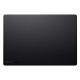 Εικόνα της Laptop Asus ProArt P16 H7606WP 16'' Touch AMD Ryzen AI 9 HX370 64GB 2TB SSD RTX 5070 8GB Win 11 Pro Nano Black 90NB15K1-M00LA0
