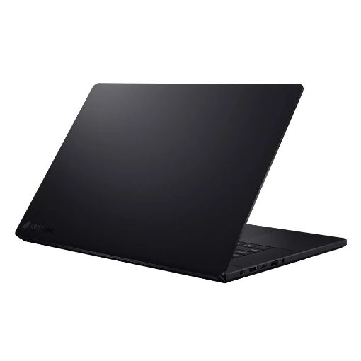 Εικόνα της Laptop Asus ProArt P16 H7606WP 16'' Touch AMD Ryzen AI 9 HX370 64GB 2TB SSD RTX 5070 8GB Win 11 Pro Nano Black 90NB15K1-M00LA0