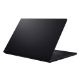 Εικόνα της Laptop Asus ProArt P16 H7606WP 16'' Touch AMD Ryzen AI 9 HX370 64GB 2TB SSD RTX 5070 8GB Win 11 Pro Nano Black 90NB15K1-M00LA0
