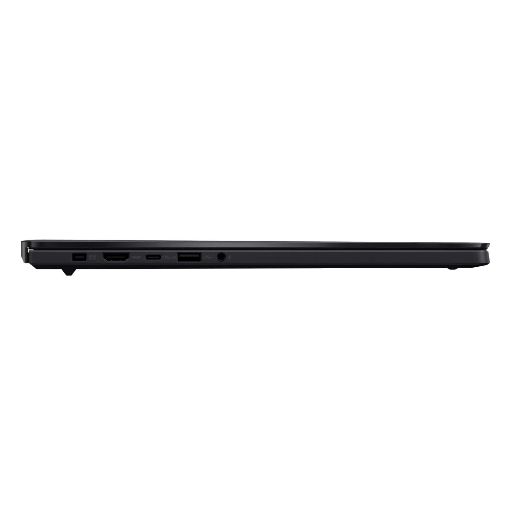 Εικόνα της Laptop Asus ProArt P16 H7606WP 16'' Touch AMD Ryzen AI 9 HX370 64GB 2TB SSD RTX 5070 8GB Win 11 Pro Nano Black 90NB15K1-M00LA0