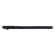 Εικόνα της Laptop Asus ProArt P16 H7606WP 16'' Touch AMD Ryzen AI 9 HX370 64GB 2TB SSD RTX 5070 8GB Win 11 Pro Nano Black 90NB15K1-M00LA0
