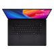 Εικόνα της Laptop Asus ProArt P16 H7606WP 16'' Touch AMD Ryzen AI 9 HX370 64GB 2TB SSD RTX 5070 8GB Win 11 Pro Nano Black 90NB15K1-M00LA0