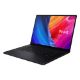 Εικόνα της Laptop Asus ProArt P16 H7606WP 16'' Touch AMD Ryzen AI 9 HX370 64GB 2TB SSD RTX 5070 8GB Win 11 Pro Nano Black 90NB15K1-M00LA0
