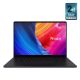 Εικόνα της Laptop Asus ProArt P16 H7606WP 16'' Touch AMD Ryzen AI 9 HX370 64GB 2TB SSD RTX 5070 8GB Win 11 Pro Nano Black 90NB15K1-M00LA0