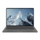 Εικόνα της Laptop Asus Zenbook 14 UX3407Q 14'' Snapdragon X X1-26-100 16GB 1TB SSD Win 11 Home Iceland Gray 90NB1502-M00ZD0