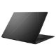 Εικόνα της Laptop Asus Zenbook 14 UM3406GA 14'' AMD Ryzen AI 7 445 32GB 1TB SSD Win 11 Home Jade Black 90NB17R1-M00DT0