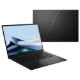 Εικόνα της Laptop Asus Zenbook 14 UM3406GA 14'' AMD Ryzen AI 7 445 32GB 1TB SSD Win 11 Home Jade Black 90NB17R1-M00DT0