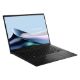 Εικόνα της Laptop Asus Zenbook 14 UM3406GA 14'' AMD Ryzen AI 7 445 32GB 1TB SSD Win 11 Home Jade Black 90NB17R1-M00DT0