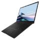 Εικόνα της Laptop Asus Zenbook 14 UM3406GA 14'' AMD Ryzen AI 7 445 32GB 1TB SSD Win 11 Home Jade Black 90NB17R1-M00DT0