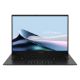 Εικόνα της Laptop Asus Zenbook 14 UM3406GA 14'' AMD Ryzen AI 7 445 32GB 1TB SSD Win 11 Home Jade Black 90NB17R1-M00DT0