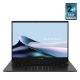 Εικόνα της Laptop Asus Zenbook 14 UM3406GA 14'' AMD Ryzen AI 7 445 32GB 1TB SSD Win 11 Home Jade Black 90NB17R1-M00DT0