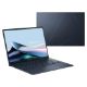 Εικόνα της Laptop Asus Zenbook 14 UX3405CA 14'' Touch Intel Core Ultra 9 285H 32GB 1TB SSD Win 11 Pro Ponder Blue 90NB14W3-M02370