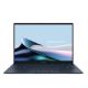 Εικόνα της Laptop Asus Zenbook 14 UX3405CA 14'' Touch Intel Core Ultra 9 285H 32GB 1TB SSD Win 11 Pro Ponder Blue 90NB14W3-M02370