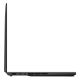 Εικόνα της Laptop Asus ZenBook Duo UX8407AA 14" OLED Touch Intel Core Ultra X9 388H 32GB 2TB SSD Win11 Pro Moher Gray 90NB16V1-M00BA0