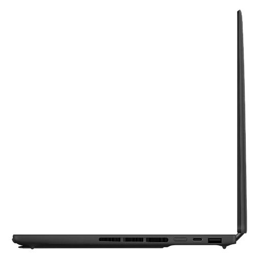 Εικόνα της Laptop Asus ZenBook Duo UX8407AA 14" OLED Touch Intel Core Ultra X9 388H 32GB 2TB SSD Win11 Pro Moher Gray 90NB16V1-M00BA0