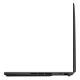 Εικόνα της Laptop Asus ZenBook Duo UX8407AA 14" OLED Touch Intel Core Ultra X9 388H 32GB 2TB SSD Win11 Pro Moher Gray 90NB16V1-M00BA0
