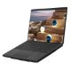 Εικόνα της Laptop Asus ZenBook Duo UX8407AA 14" OLED Touch Intel Core Ultra X9 388H 32GB 2TB SSD Win11 Pro Moher Gray 90NB16V1-M00BA0
