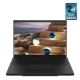 Εικόνα της Laptop Asus ZenBook Duo UX8407AA 14" OLED Touch Intel Core Ultra X9 388H 32GB 2TB SSD Win11 Pro Moher Gray 90NB16V1-M00BA0
