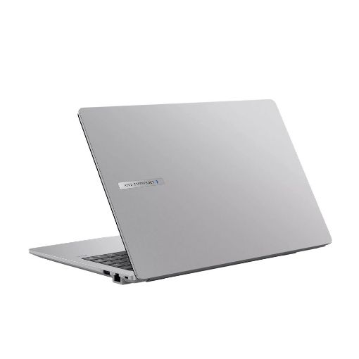 Εικόνα της Laptop ASUS ExpertBook P1 PM1503CDA 15.6'' AMD Ryzen 5-7535HS 16GB 512GB SSD Windows 11 Pro Misty Grey 90NX09D1-M00440