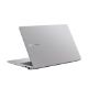 Εικόνα της Laptop ASUS ExpertBook P1 PM1503CDA 15.6'' AMD Ryzen 5-7535HS 16GB 512GB SSD Windows 11 Pro Misty Grey 90NX09D1-M00440