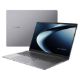 Εικόνα της Laptop Asus ExpertBook P3 PM3606CKA-GR53C1X 16" AMD Ryzen AI 5 330 16GB 512GB SSD Win11 Pro Misty Grey 90NX0981-M00890
