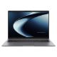 Εικόνα της Laptop Asus ExpertBook P3 PM3606CKA-GR53C1X 16" AMD Ryzen AI 5 330 16GB 512GB SSD Win11 Pro Misty Grey 90NX0981-M00890