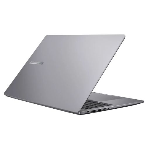Εικόνα της Laptop Asus ExpertBook P3 PM3606CKA 16" AMD Ryzen AI 7 350 16GB 1TB SSD Win11 Pro 90NX0981-M00880