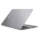 Εικόνα της Laptop Asus ExpertBook P3 PM3606CKA 16" AMD Ryzen AI 7 350 16GB 1TB SSD Win11 Pro 90NX0981-M00880