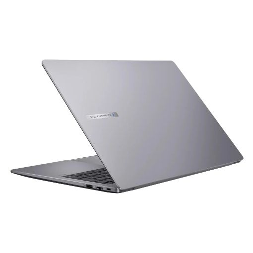 Εικόνα της Laptop Asus ExpertBook P3 PM3606CKA 16" AMD Ryzen AI 7 350 16GB 1TB SSD Win11 Pro 90NX0981-M00880