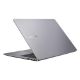 Εικόνα της Laptop Asus ExpertBook P3 PM3606CKA 16" AMD Ryzen AI 7 350 16GB 1TB SSD Win11 Pro 90NX0981-M00880