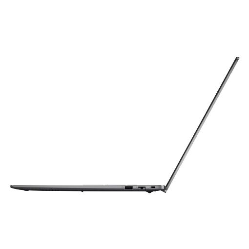 Εικόνα της Laptop Asus ExpertBook P3 PM3606CKA 16" AMD Ryzen AI 7 350 16GB 1TB SSD Win11 Pro 90NX0981-M00880