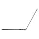 Εικόνα της Laptop Asus ExpertBook P3 PM3606CKA 16" AMD Ryzen AI 7 350 16GB 1TB SSD Win11 Pro 90NX0981-M00880
