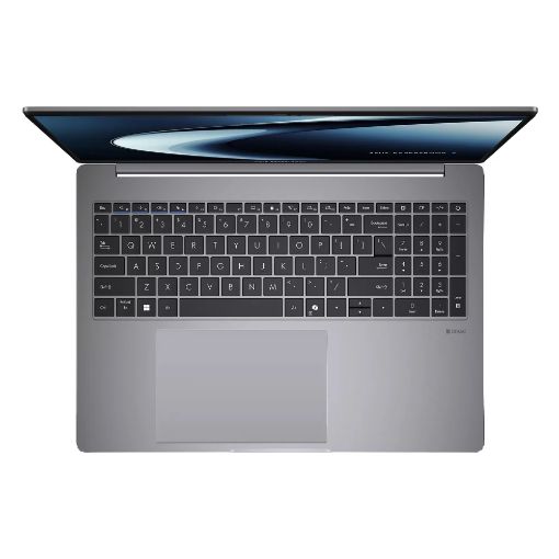 Εικόνα της Laptop Asus ExpertBook P3 PM3606CKA 16" AMD Ryzen AI 7 350 16GB 1TB SSD Win11 Pro 90NX0981-M00880