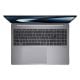 Εικόνα της Laptop Asus ExpertBook P3 PM3606CKA 16" AMD Ryzen AI 7 350 16GB 1TB SSD Win11 Pro 90NX0981-M00880