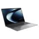 Εικόνα της Laptop Asus ExpertBook P3 PM3606CKA 16" AMD Ryzen AI 7 350 16GB 1TB SSD Win11 Pro 90NX0981-M00880