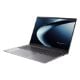 Εικόνα της Laptop Asus ExpertBook P3 PM3606CKA 16" AMD Ryzen AI 7 350 16GB 1TB SSD Win11 Pro 90NX0981-M00880