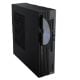 Εικόνα της Desktop Asus ExpertCenter D5 SFF D501SER-GR33C1X Intel Core i3-14100 16GB 512GB SSD Win 11 Pro 90PF05M1-M00N60