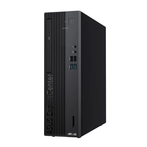 Εικόνα της Desktop Asus ExpertCenter D5 SFF D501SER-GR33C1X Intel Core i3-14100 16GB 512GB SSD Win 11 Pro 90PF05M1-M00N60