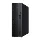Εικόνα της Desktop Asus ExpertCenter D5 SFF D501SER-GR33C1X Intel Core i3-14100 16GB 512GB SSD Win 11 Pro 90PF05M1-M00N60