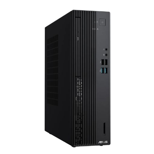 Εικόνα της Desktop Asus ExpertCenter D5 SFF D501SER-GR33C1X Intel Core i3-14100 16GB 512GB SSD Win 11 Pro 90PF05M1-M00N60
