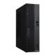 Εικόνα της Desktop Asus ExpertCenter D5 SFF D501SER-GR33C1X Intel Core i3-14100 16GB 512GB SSD Win 11 Pro 90PF05M1-M00N60